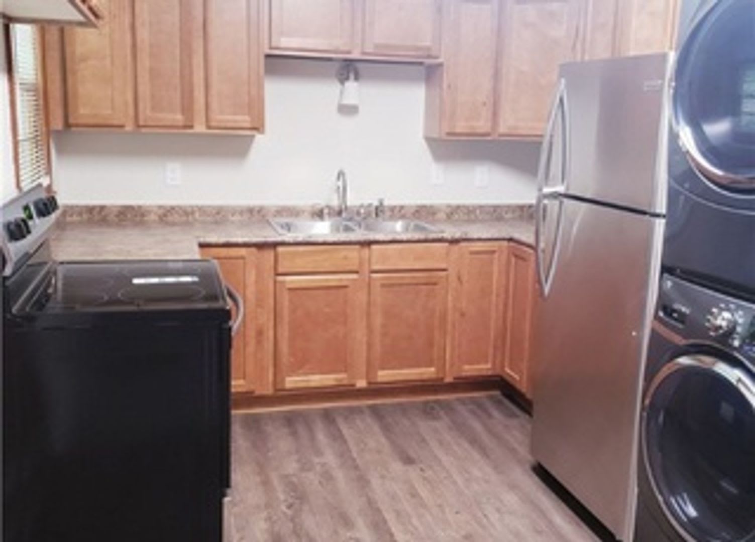 Country Field, City Convenience, Spacious 3 Bed Home Near Historic Downtown Prattville – photo 5
