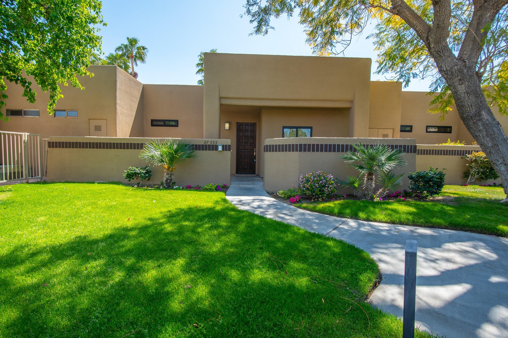 67553 N Portales Drive – photo 1
