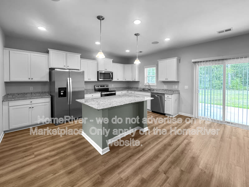 1340 Curlew Cir – photo 5