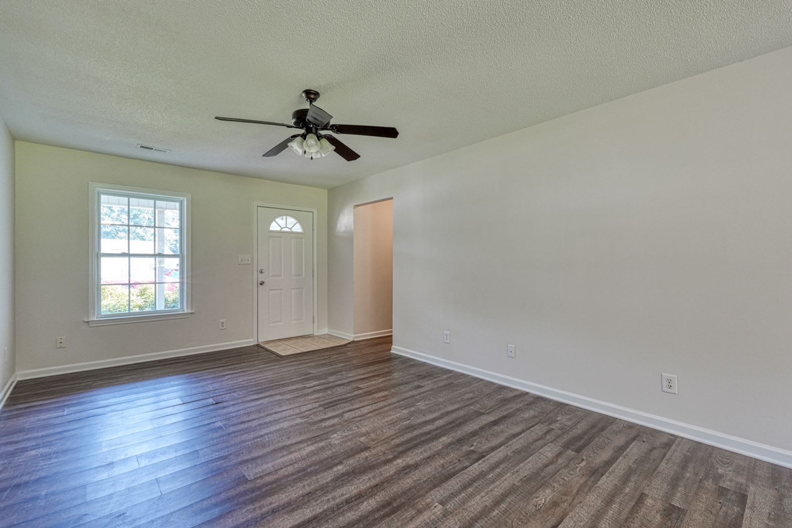 567 Seays Crest Dr – photo 5