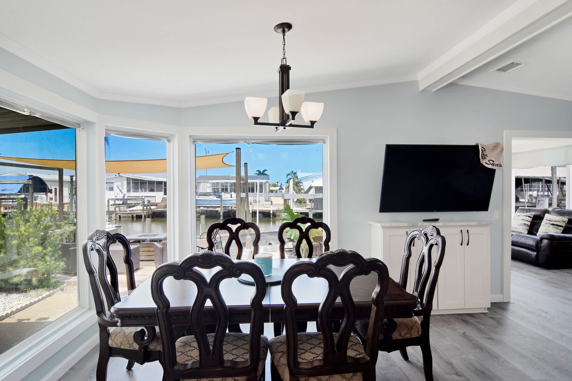 3103 Harpoon Lane – photo 5