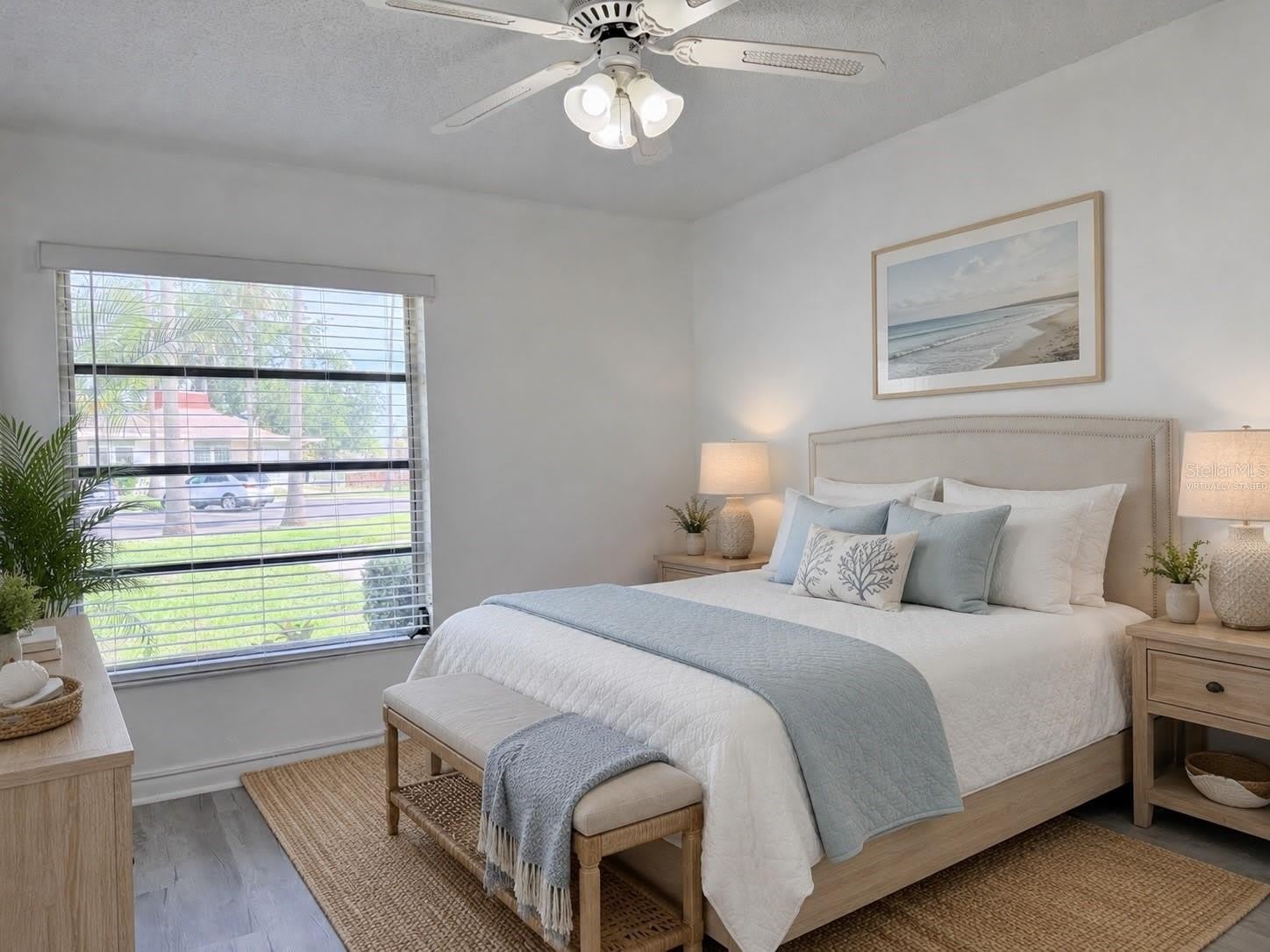 4313 TAHITIAN GARDENS Circle – photo 4