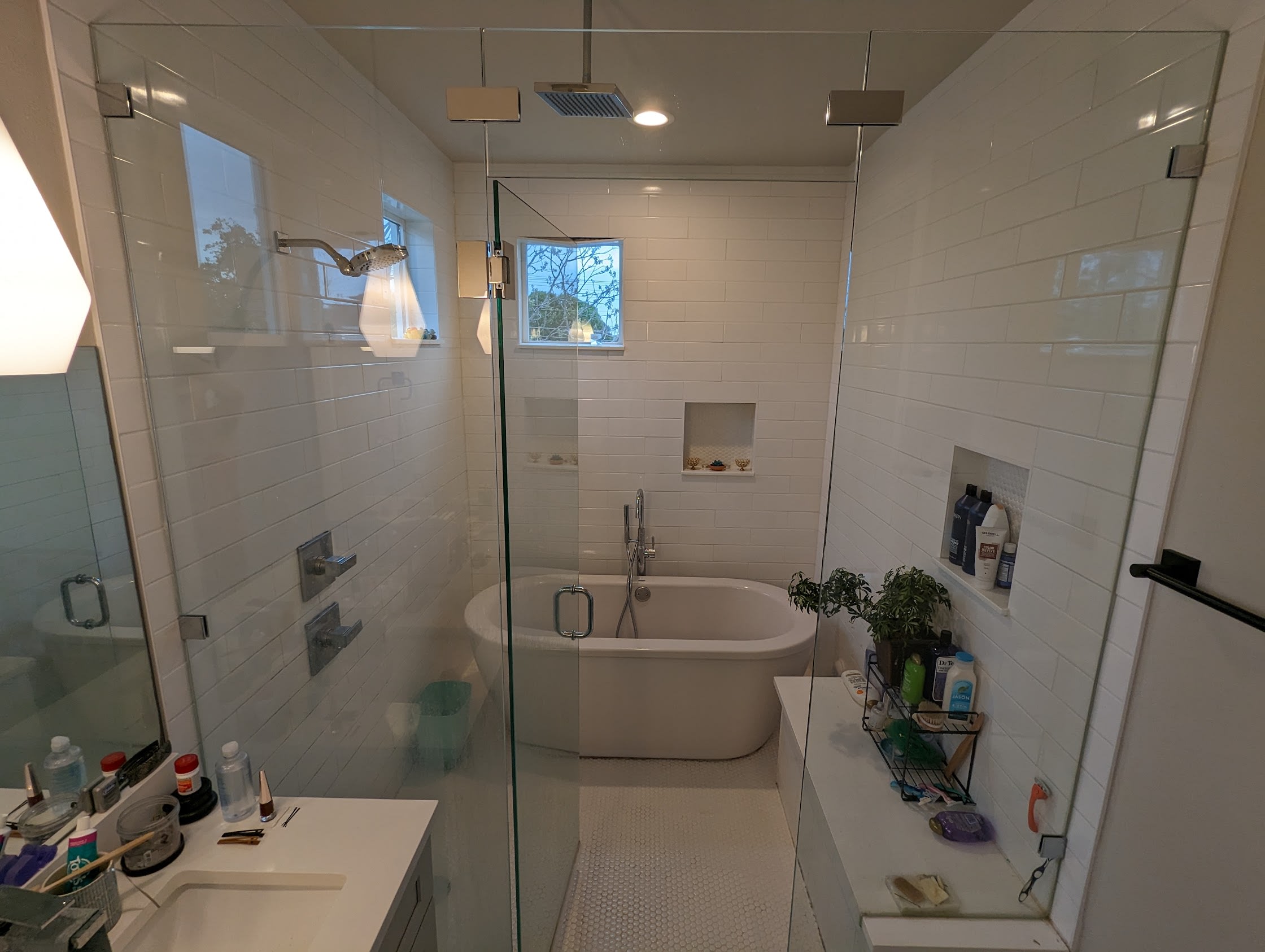 1144 Mansell Avenue Unit 1 – photo 5