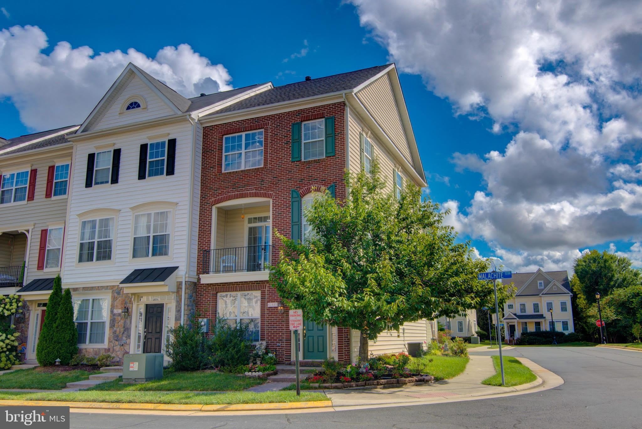 42439 MALACHITE Terrace – photo 1