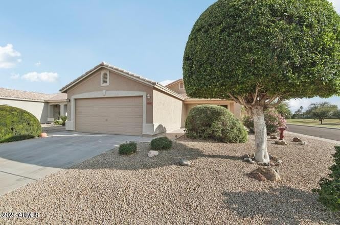 15051 W KINGS Drive – photo 1