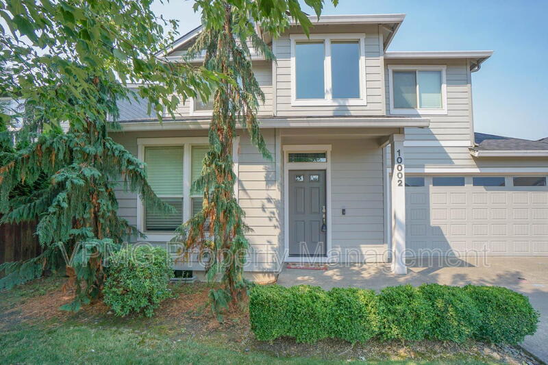 10002 NE 115th Ave – photo 4