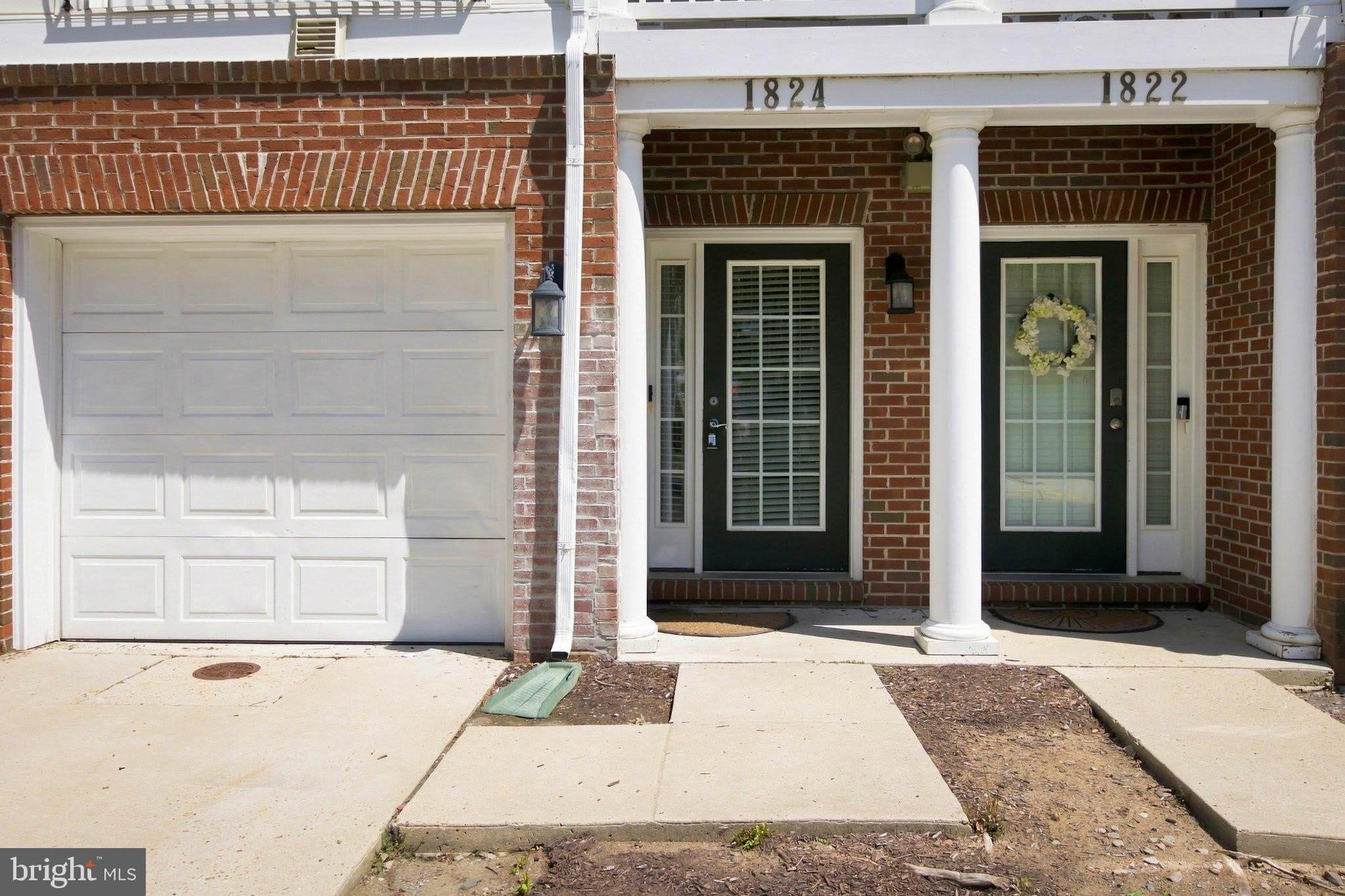 1824 CEDAR COVE Way – photo 3
