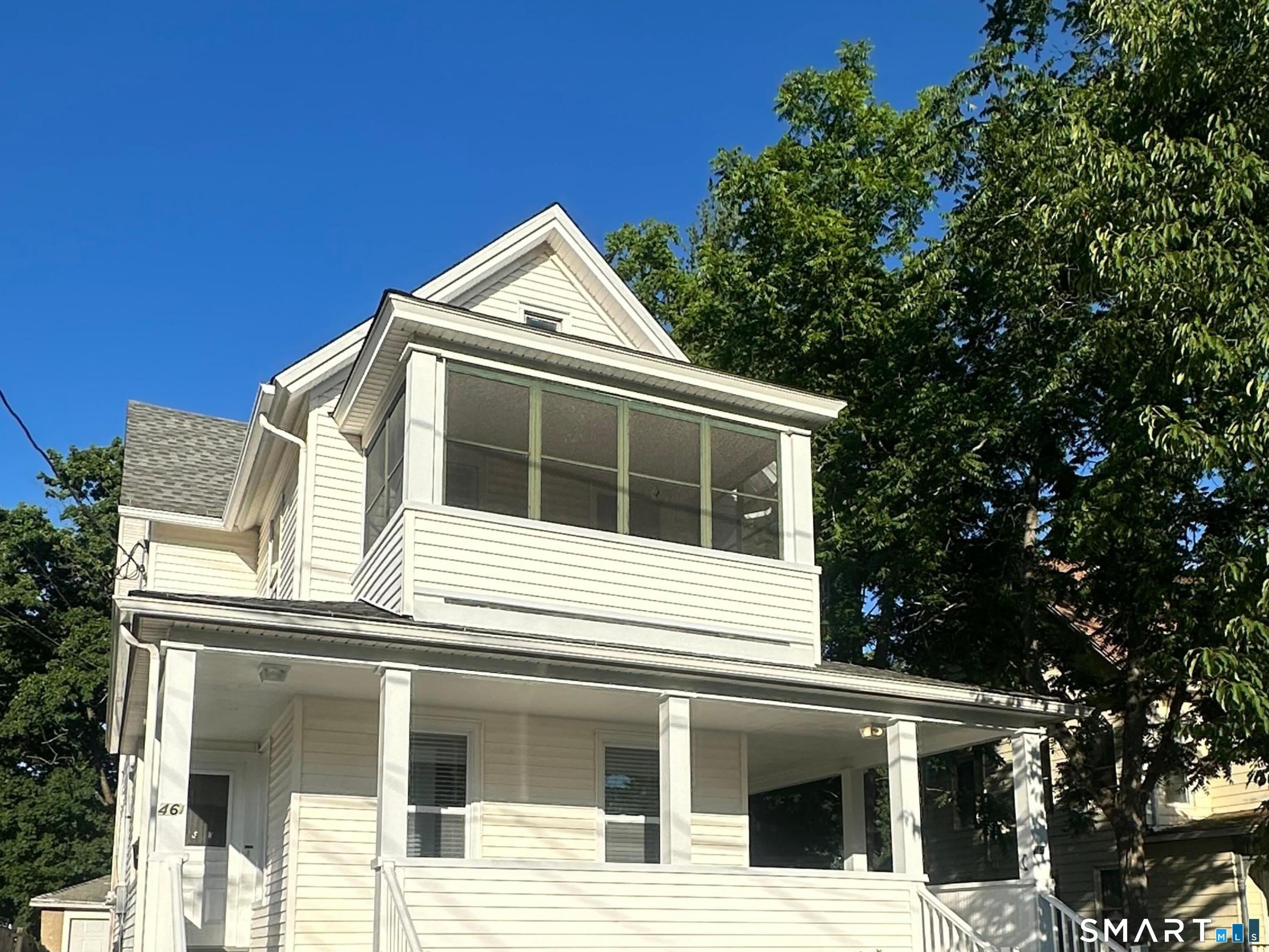 46 Holbrook Street – photo 2
