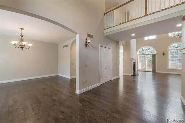 1591 Eagle Trail – photo 5
