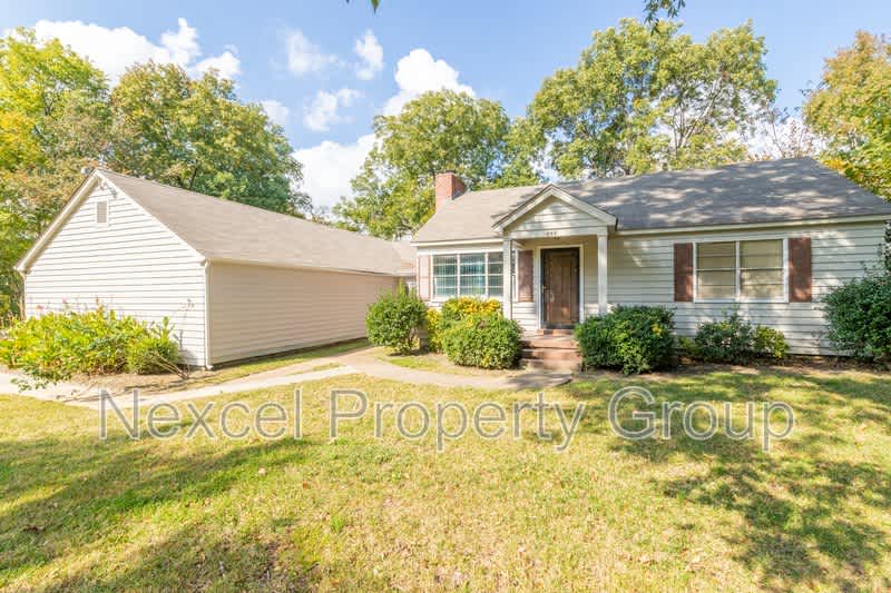 644 Craft Rd., B – photo 1