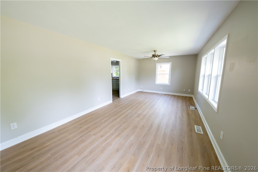 4825 Cottonwood Drive – photo 3