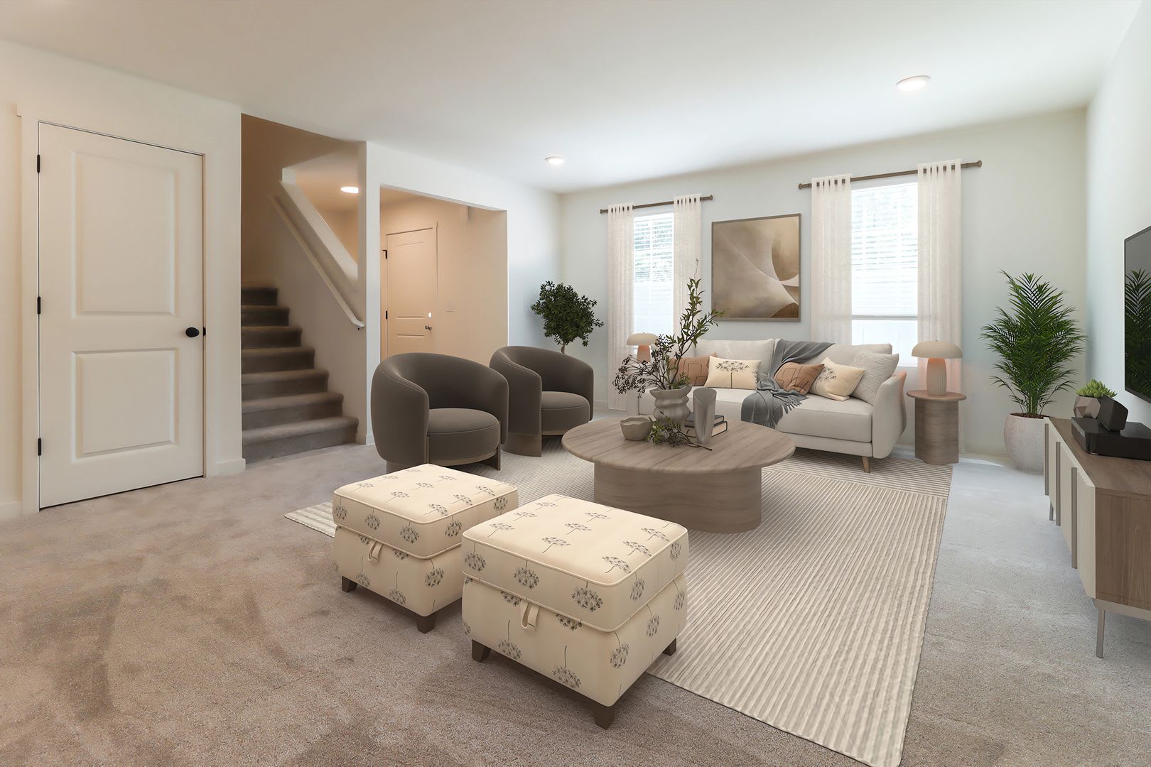 New Construction Move In Special Get August September Rent Free Move In By August 31St To Receive Free Rent For Both August And September Take Advantage Of This Limited Time Offer – photo 3