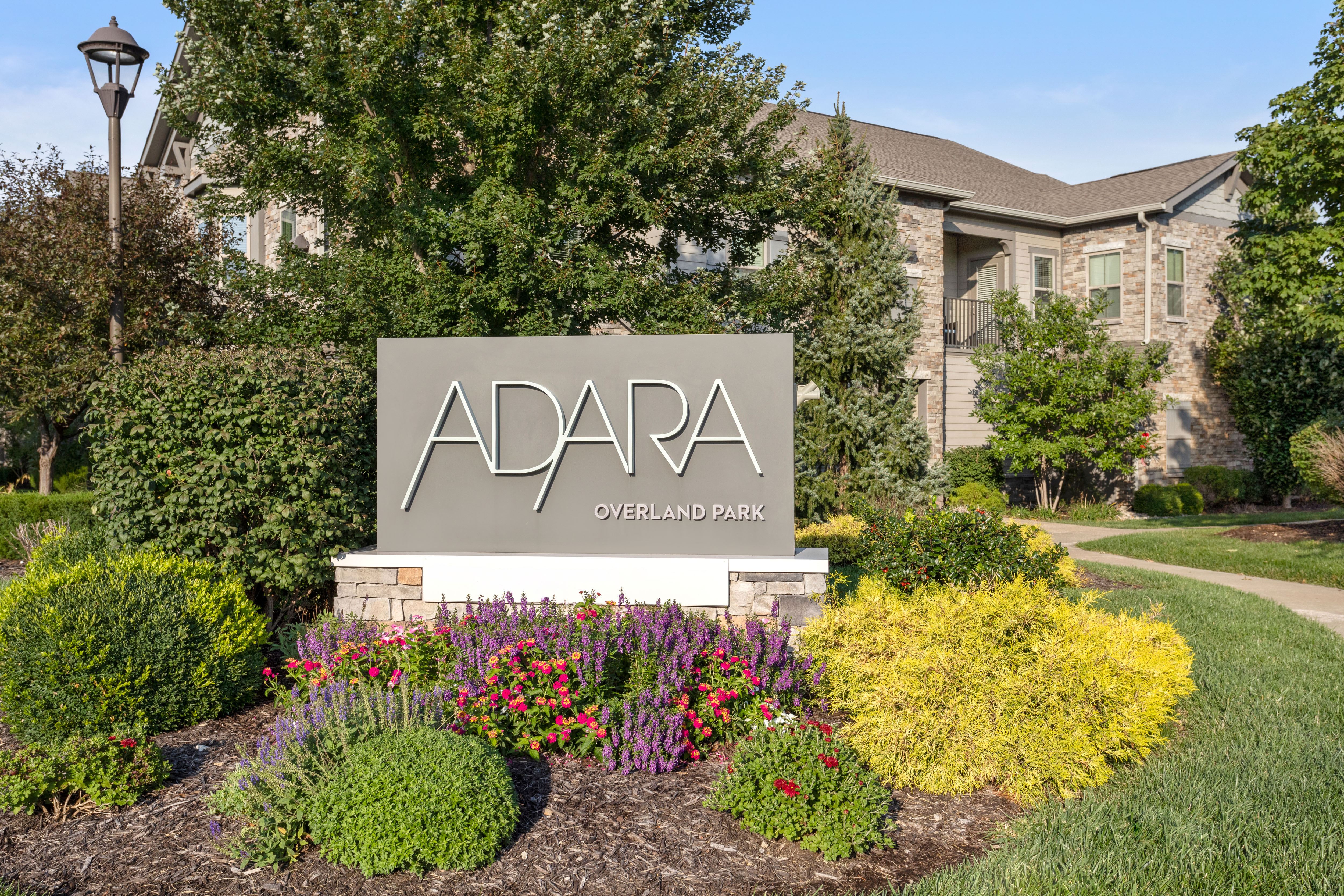 Adara Overland Park – photo 2