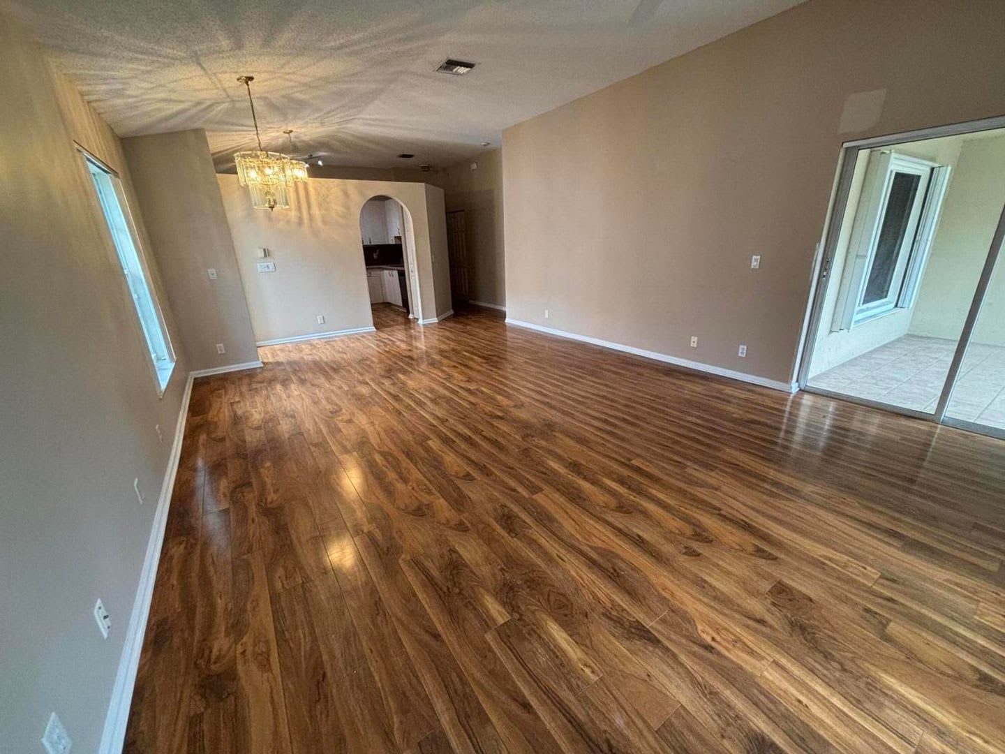 8410 Cargill Point, West Palm Beach, FL 33411 – photo 2