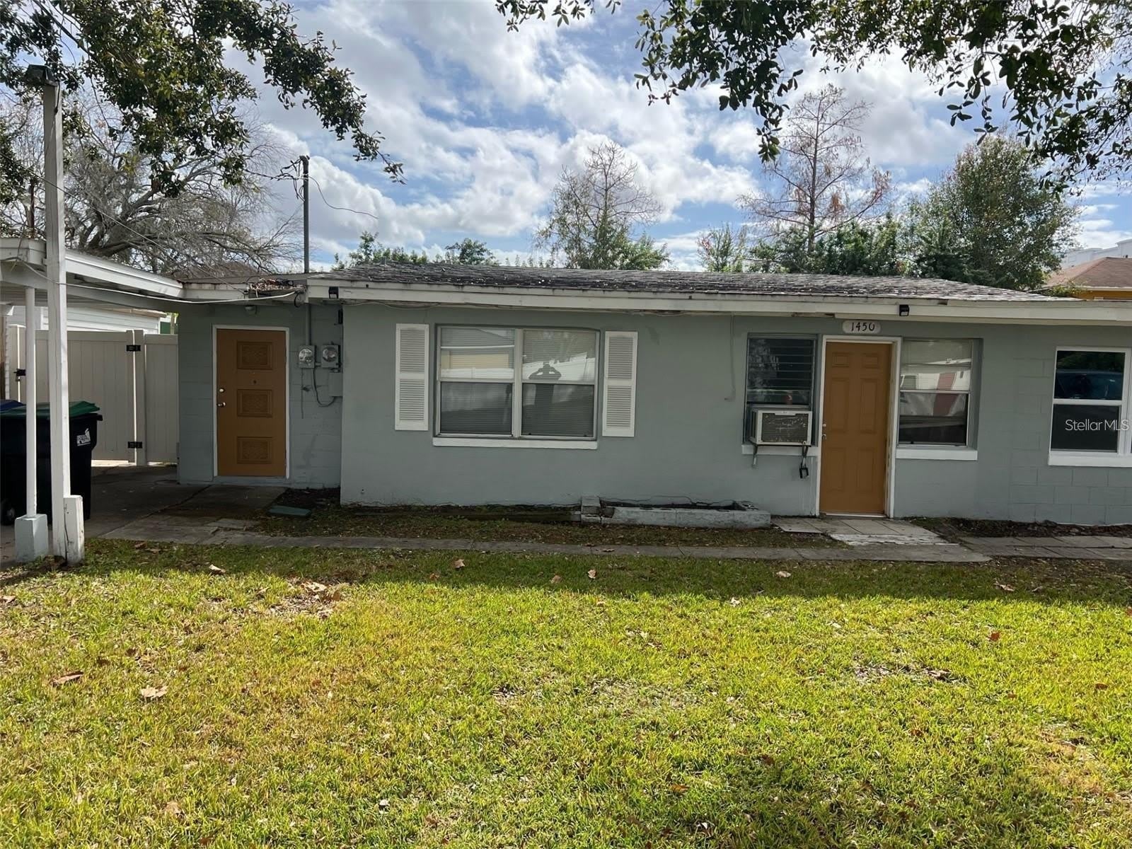 1450 WAKULLA Way – photo 2