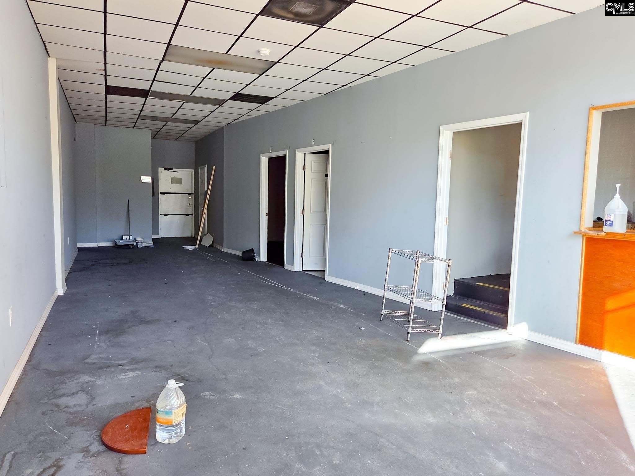2207 DECKER Boulevard – photo 4