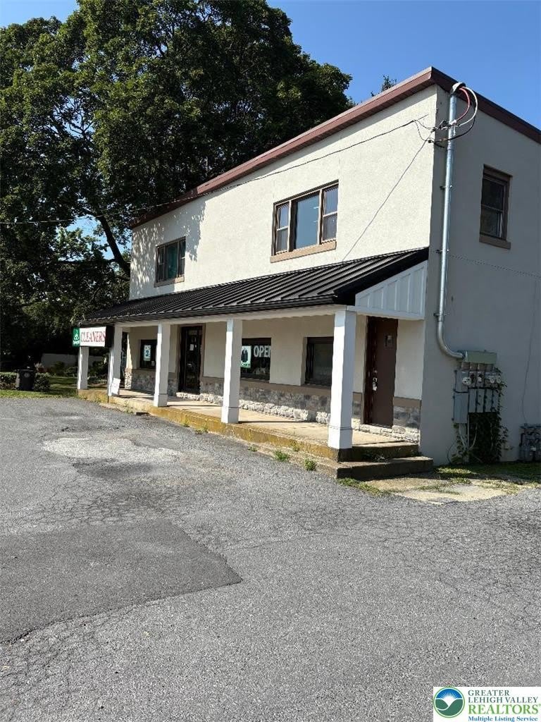 3837 Bath Pike – photo 1