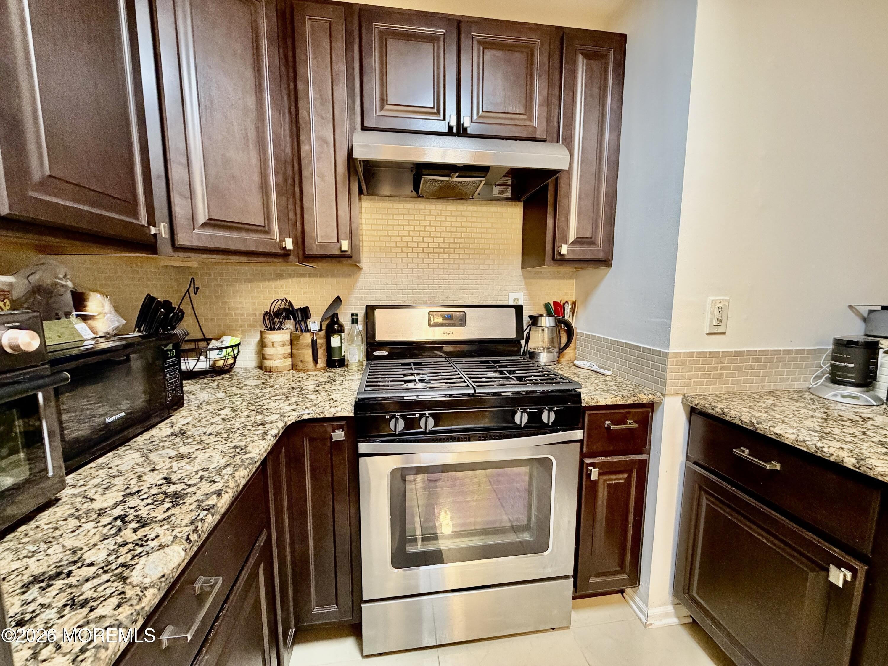 1 Gait Court – photo 4