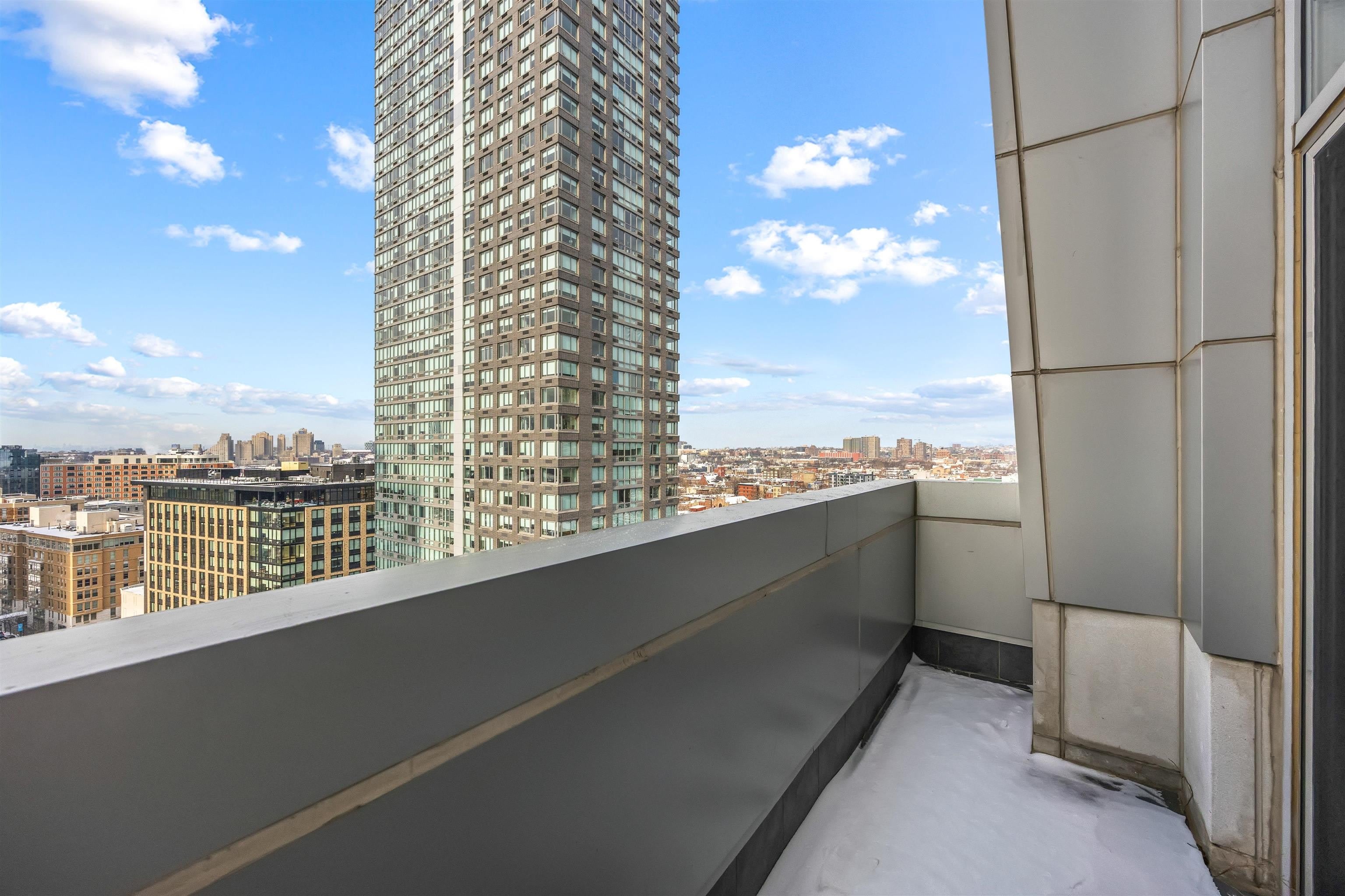 201 LUIS M MARIN BLVD – photo 4