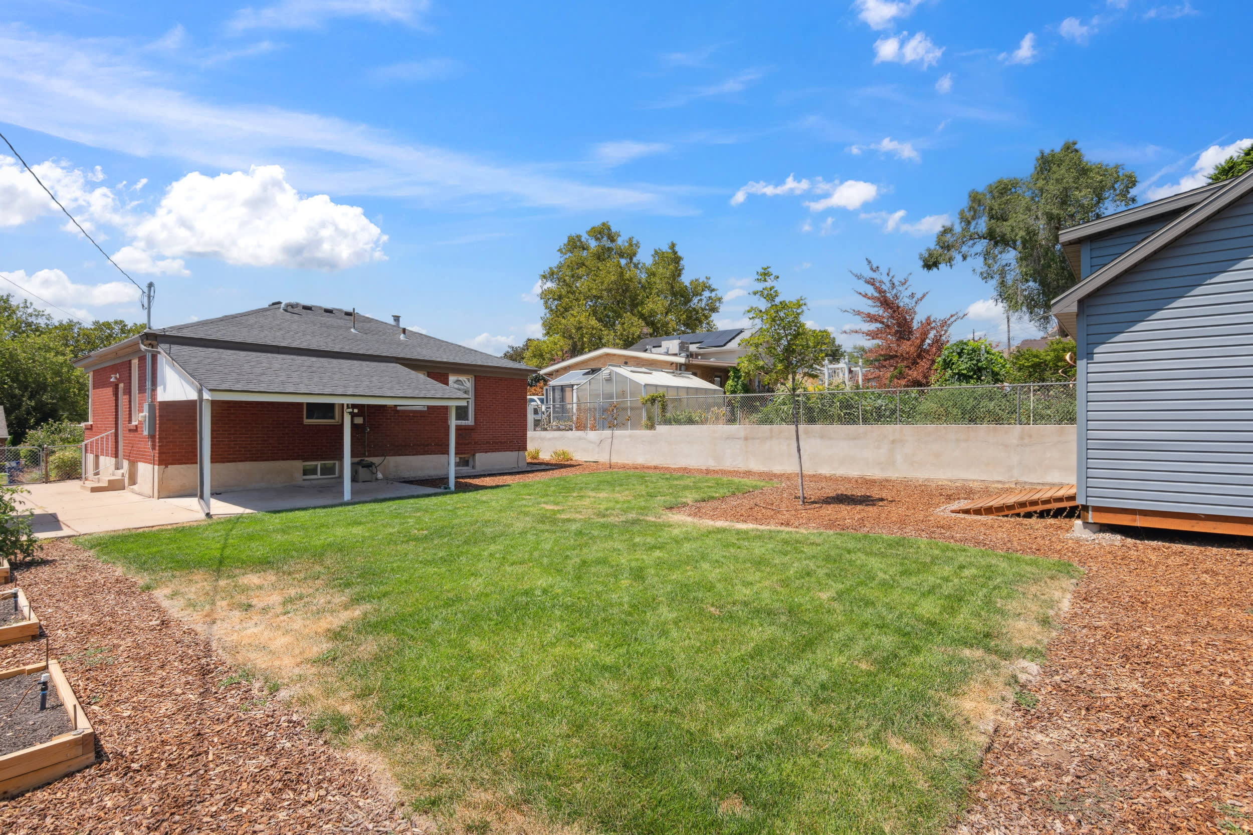734 Taylor Avenue – photo 2