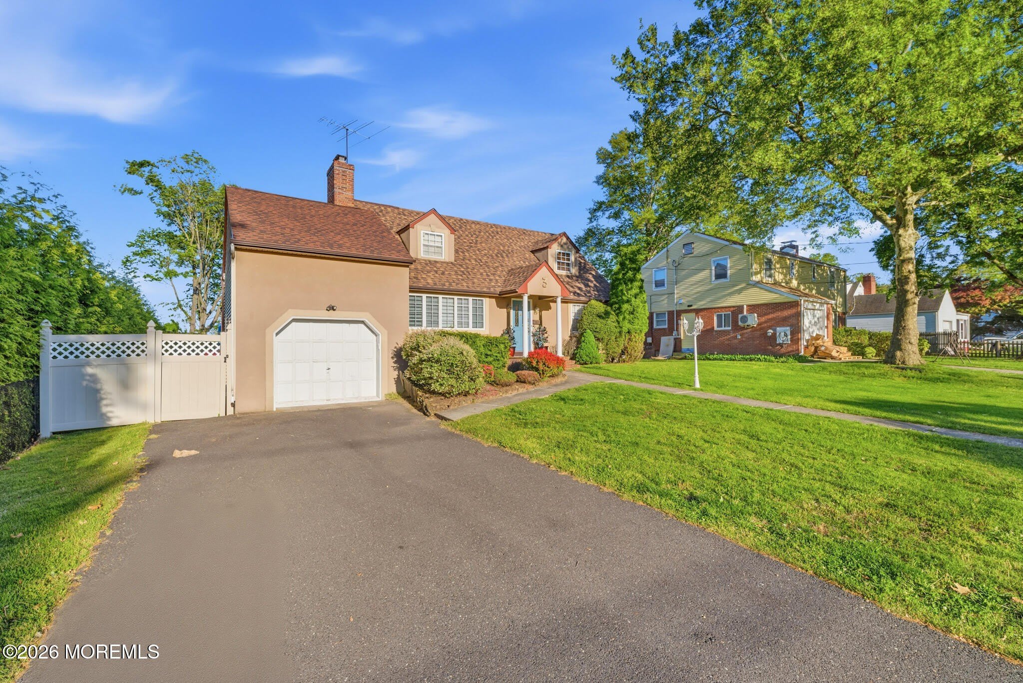 3 Cypress Avenue – photo 4