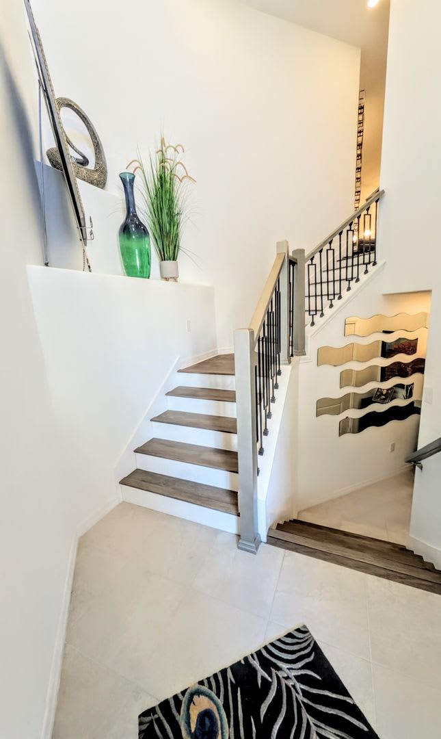 Annual TURNKEY 3 bed 2 bath in the Montserrat – photo 3