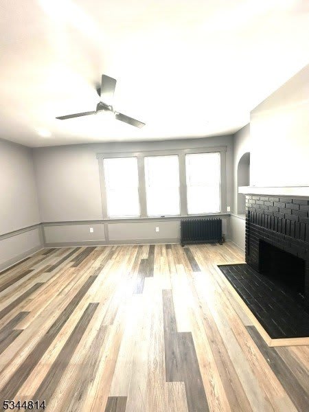 96 98 Goldsmith Ave – photo 2