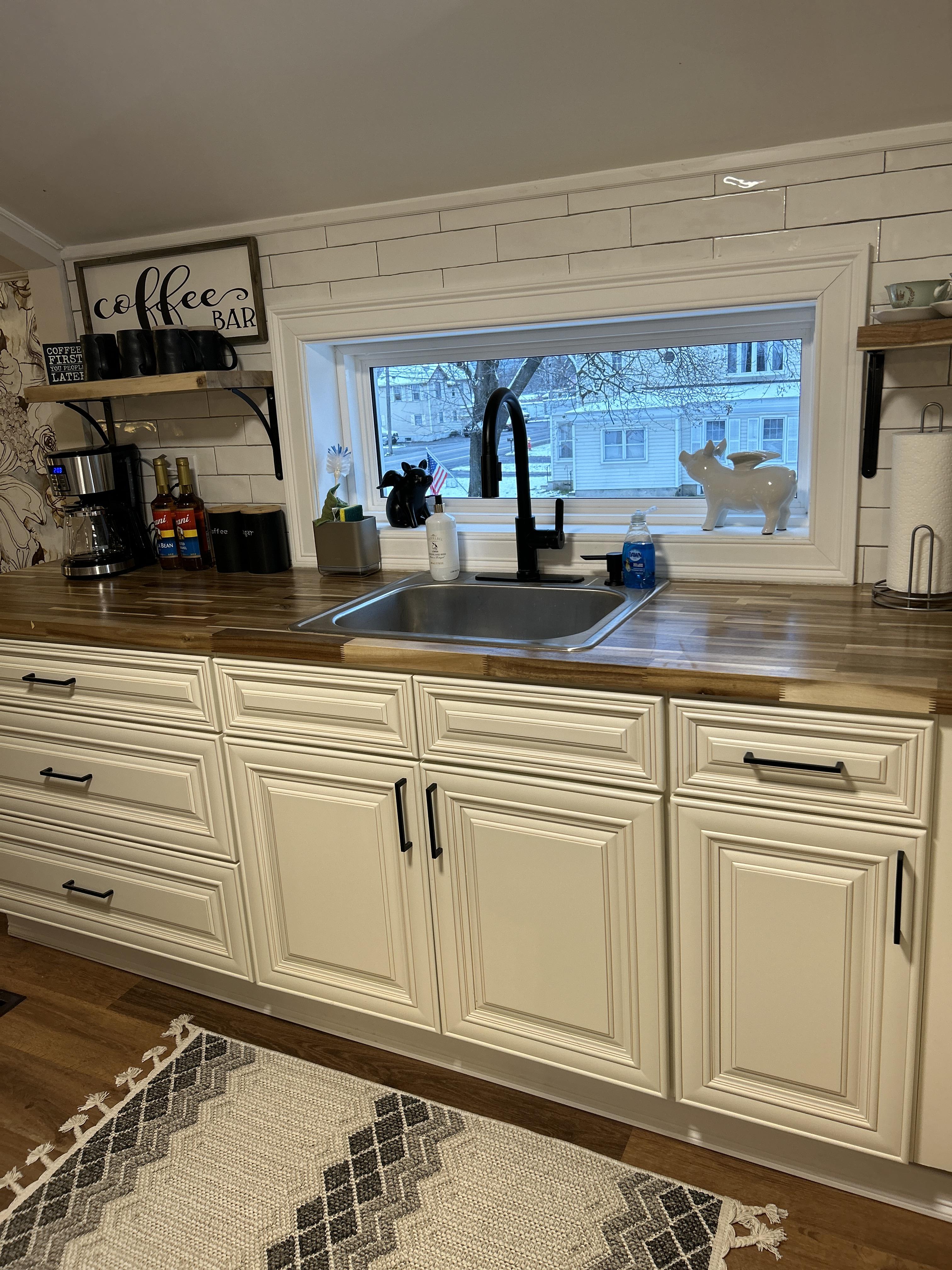 3826 Oneida Street – photo 2