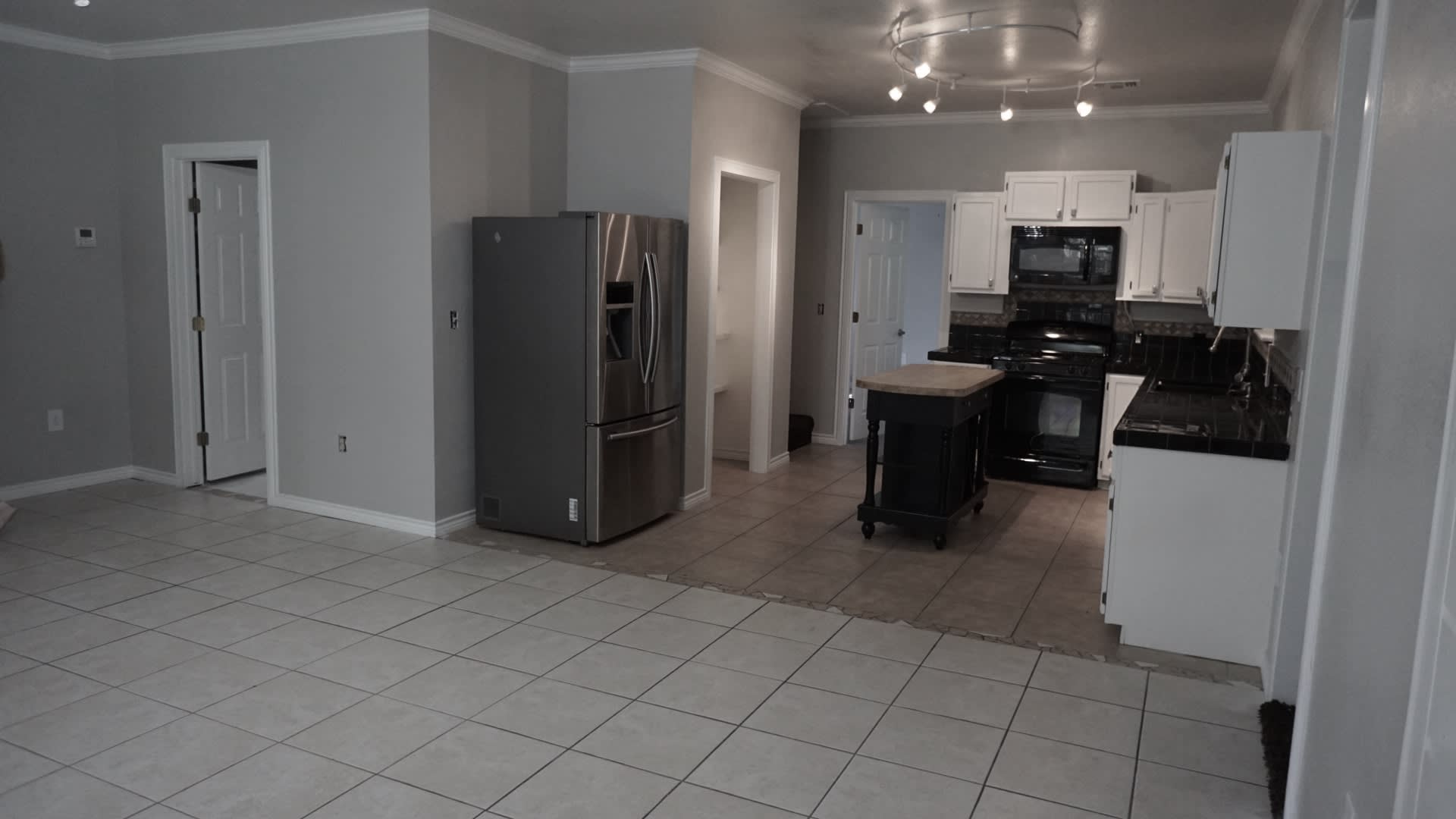 111 Rolling Hills Dr – photo 3