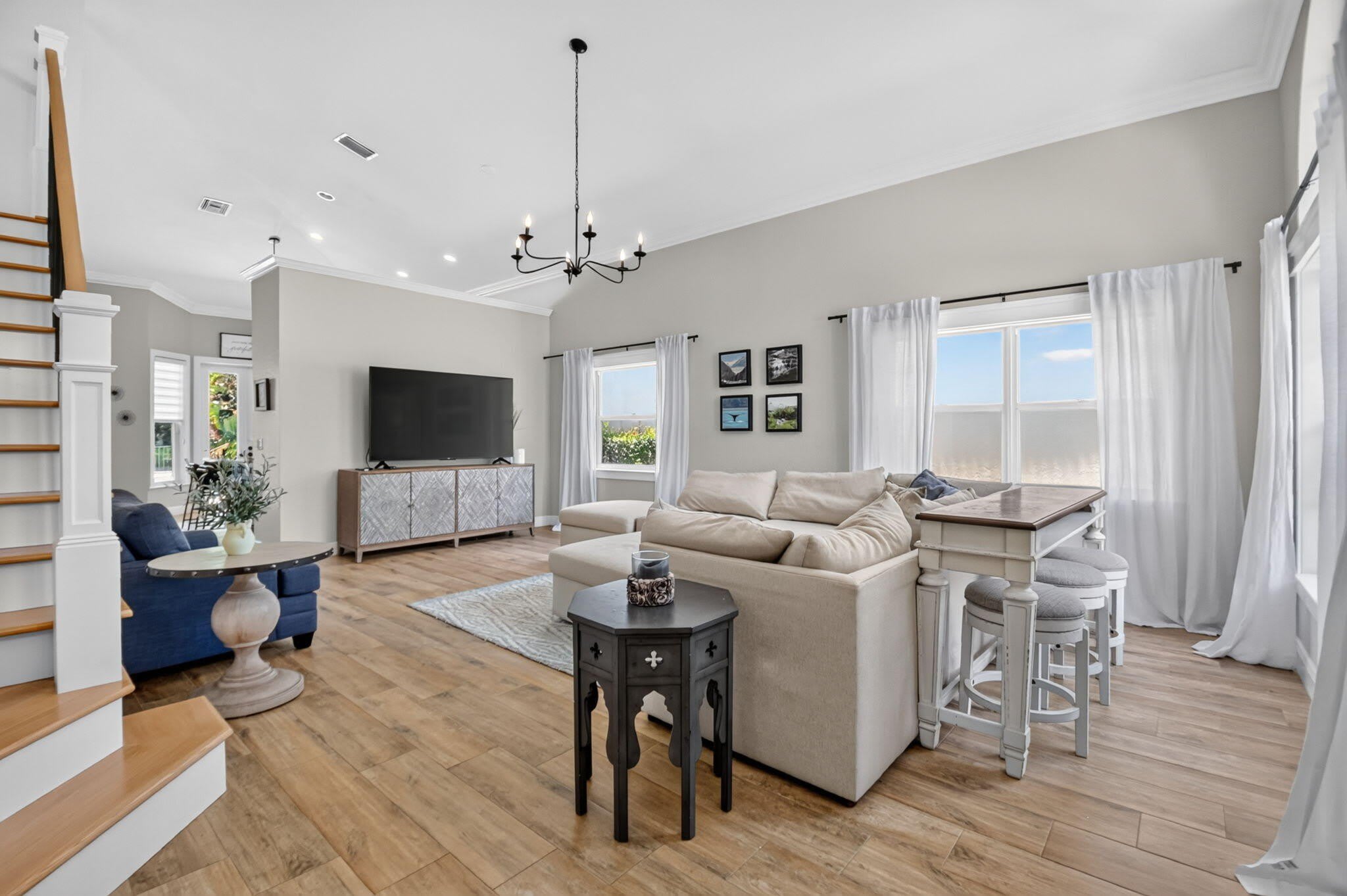 4085 BAHIA ISLE Circle – photo 4