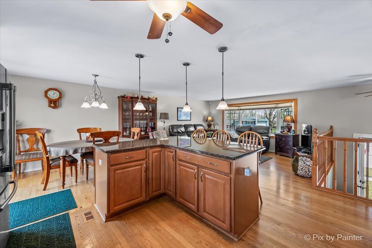 930 Cornell Lane – photo 3