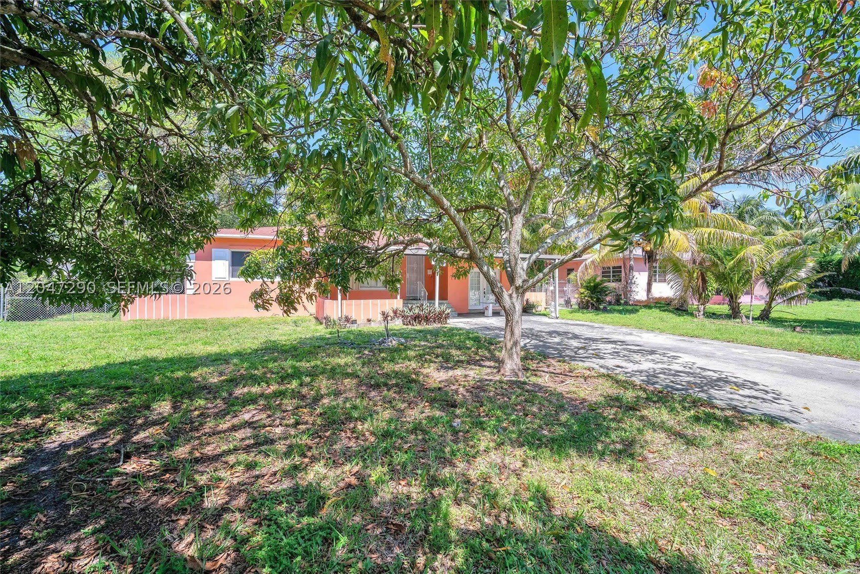 13140 N Miami Ave – photo 4