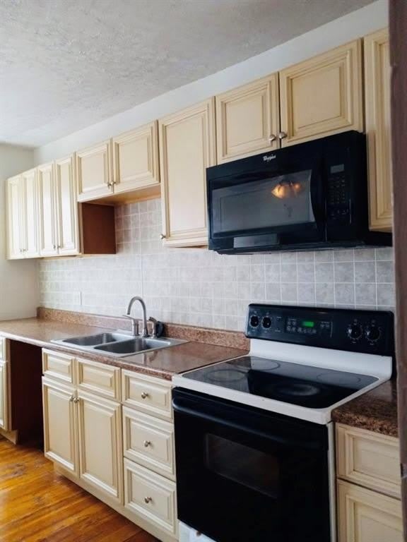 175 6Th Avenue – photo 2