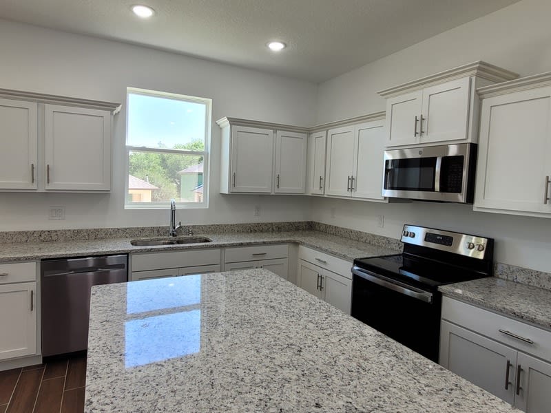 307 S 1St St – photo 3