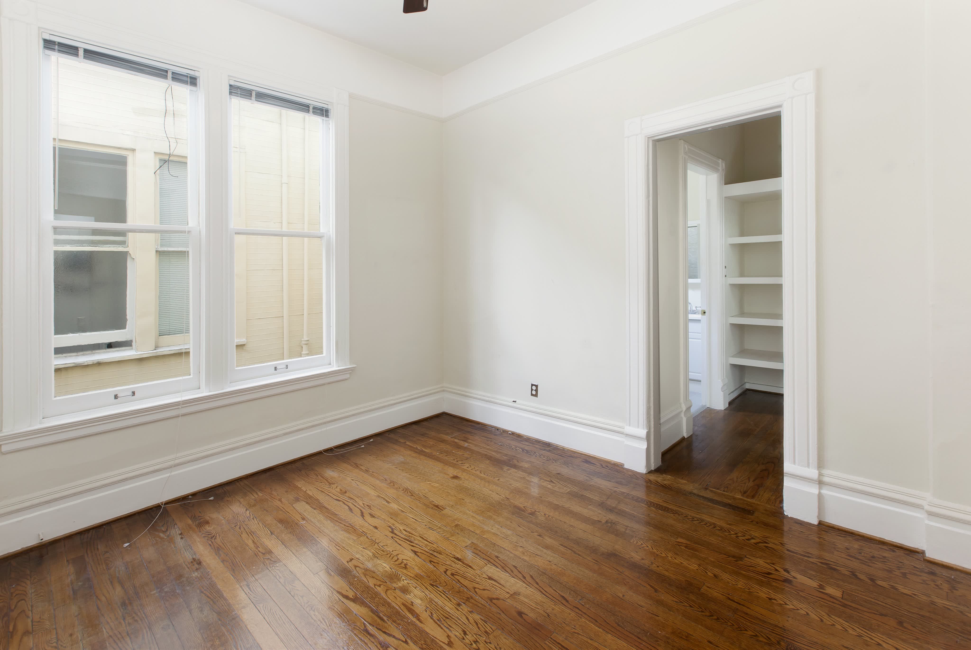 1635 Pierce Street – photo 2