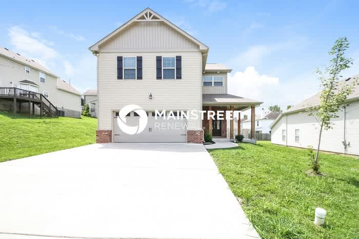 160 Lyndhurst Drive – photo 1