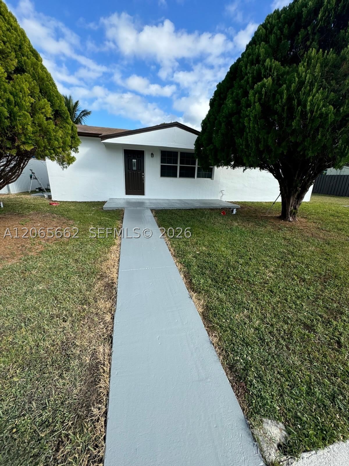 27913 SW 131st Ave – photo 4