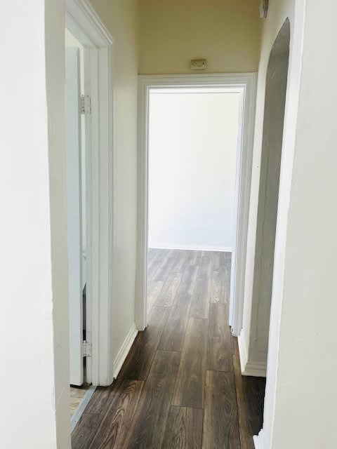 2329 Crenshaw Blvd – photo 3