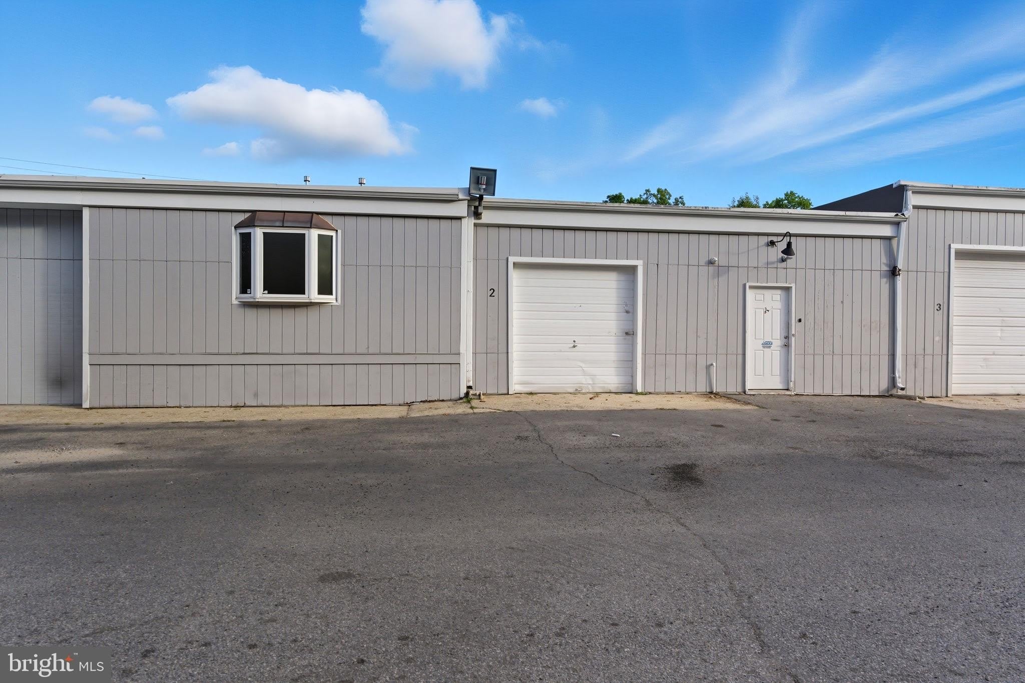 534 WHITESVILLE Road – photo 5