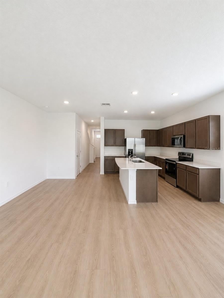 31170 Paper Birch Street – photo 4