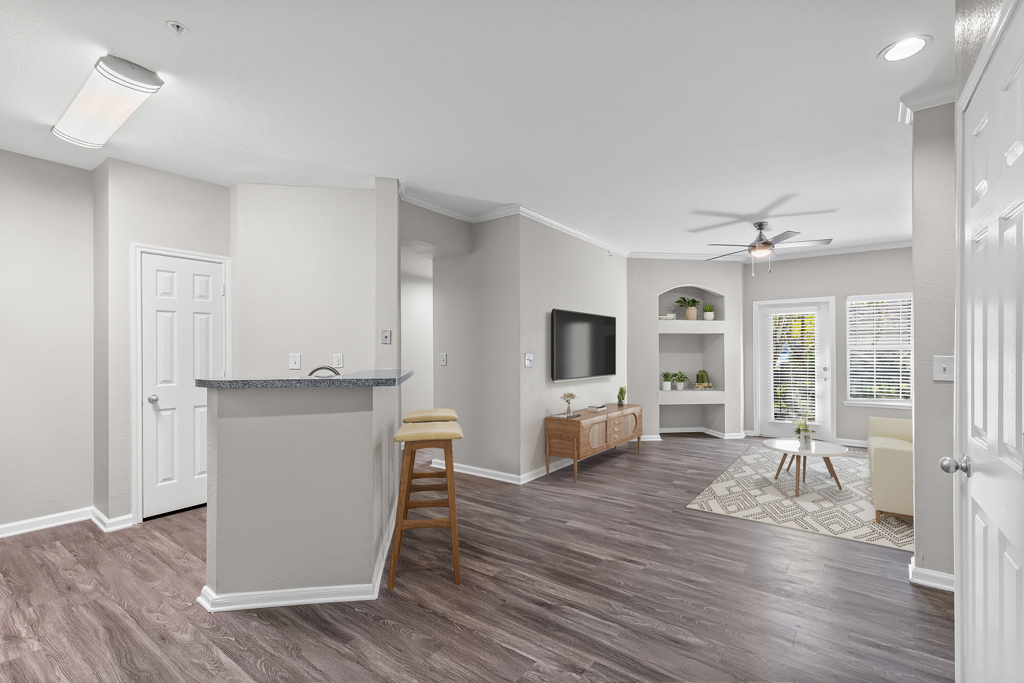 Benton Pointe – photo 5