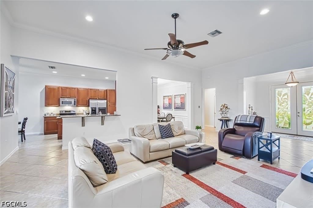 9024 Prosperity Way – photo 4