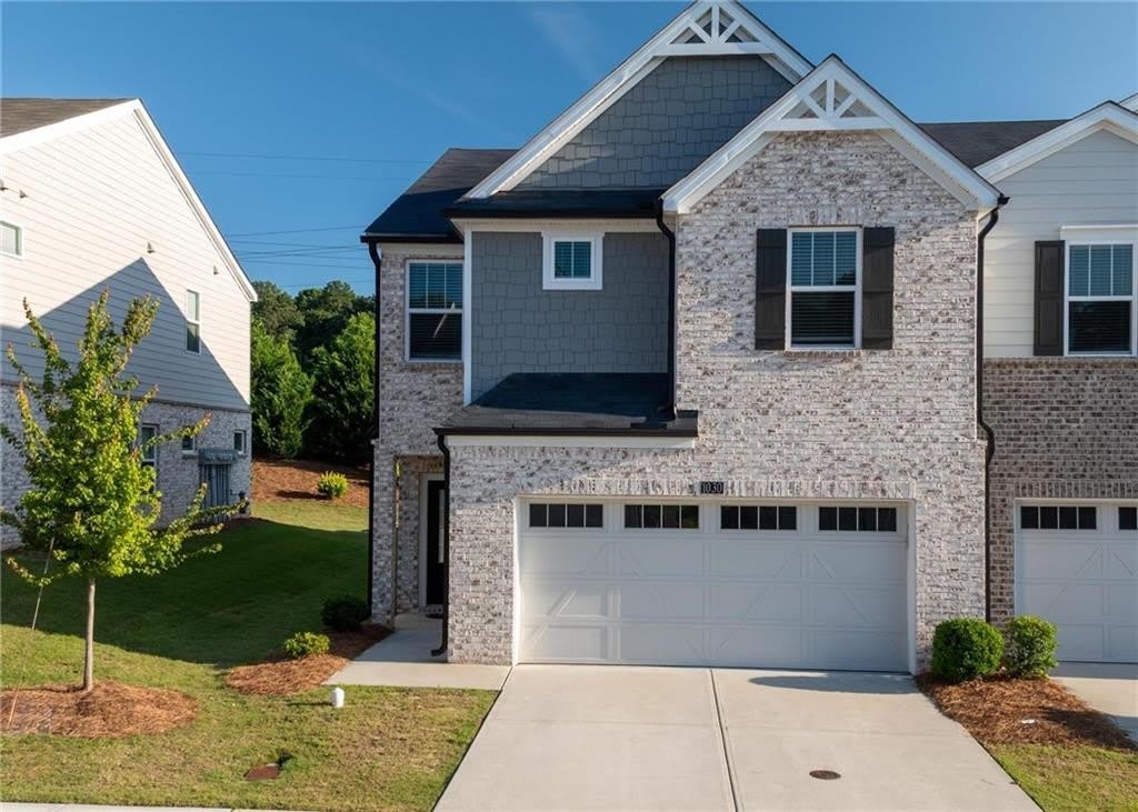 1030 Sunny Lake Drive – photo 1