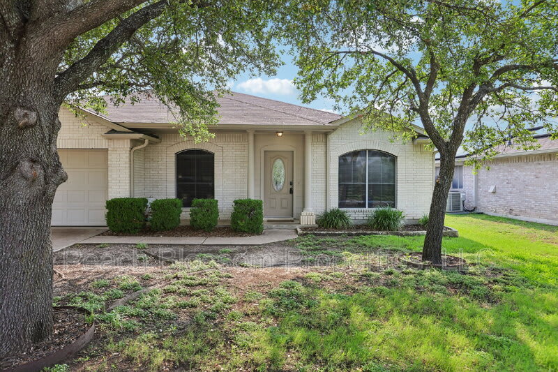 2656 Bradley Lane – photo 2