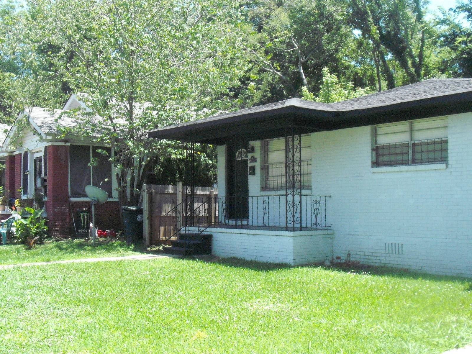 1793 B Steiner Ave Sw – photo 1