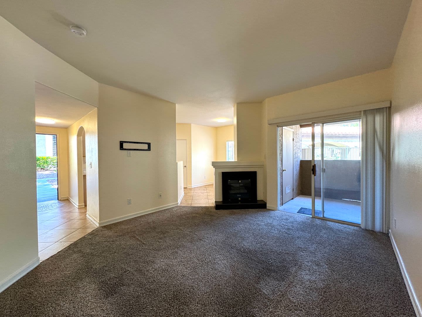 9000 Las Vegas Blvd S #1055 – photo 4