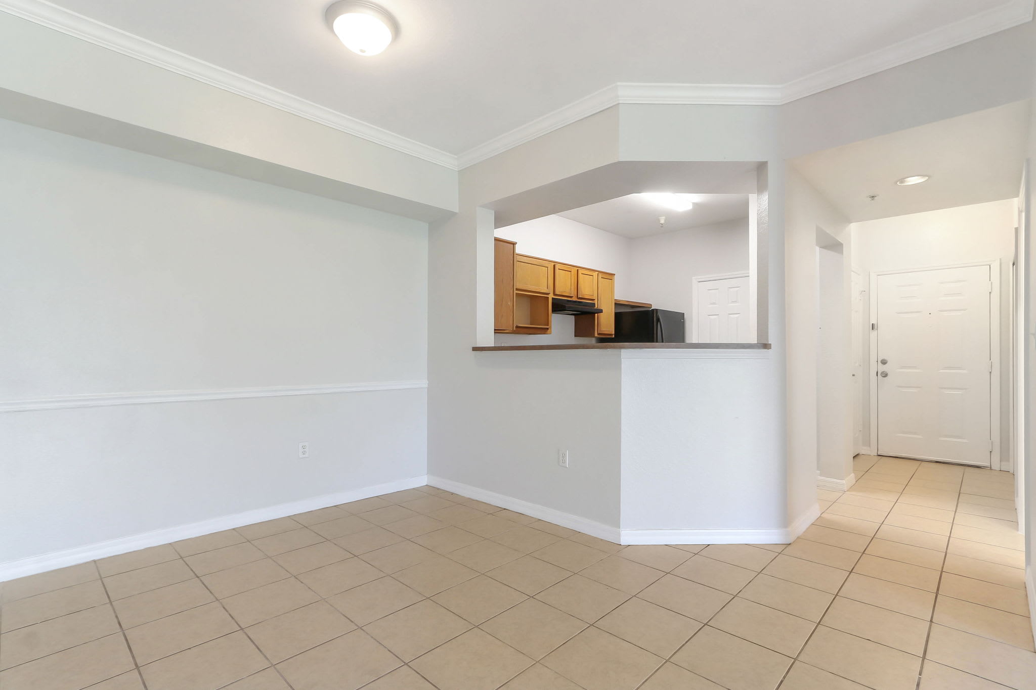 5550 Pga Blvd Apt 5114 – photo 3