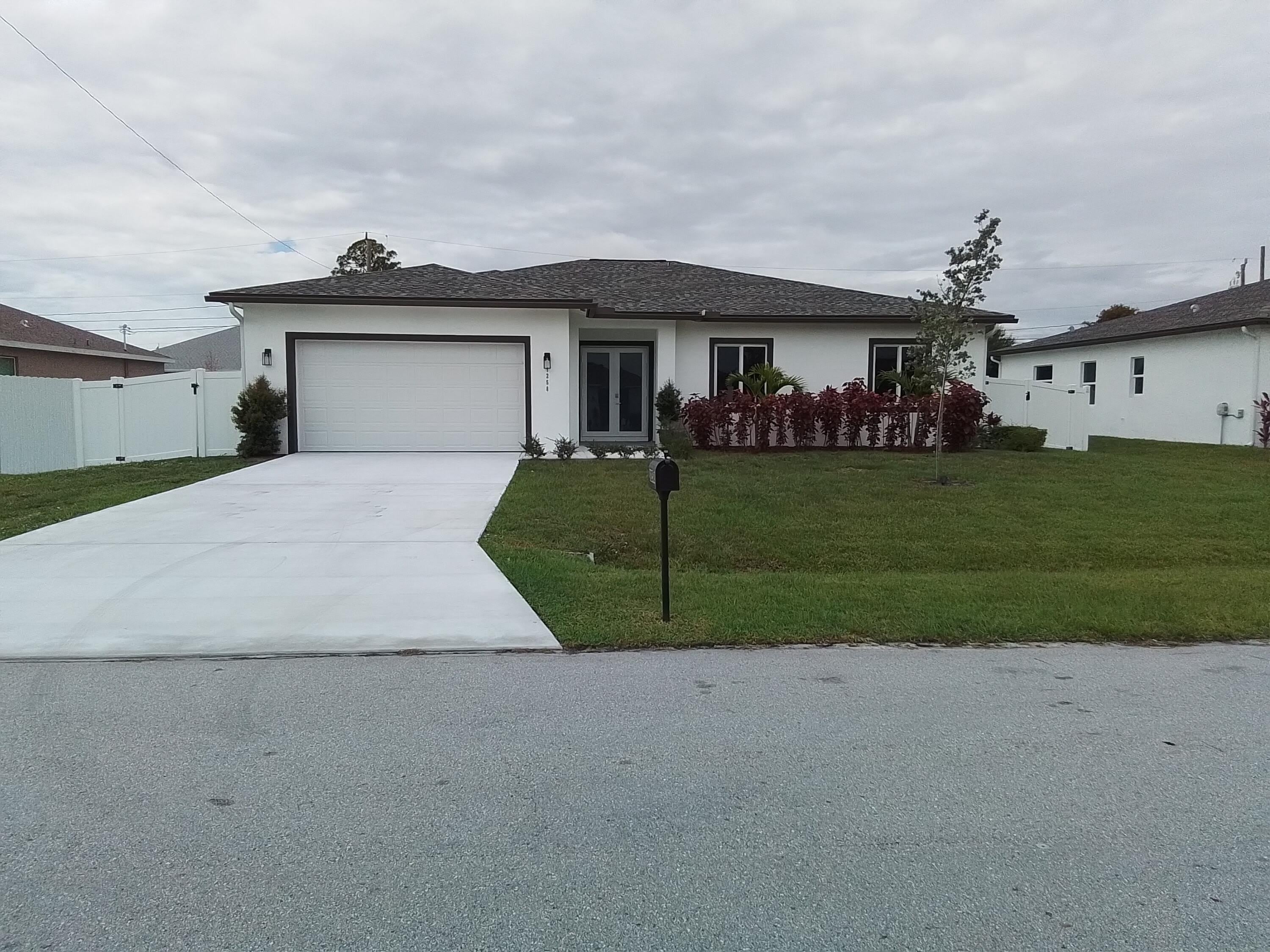 1258 SW Santiago Avenue – photo 1
