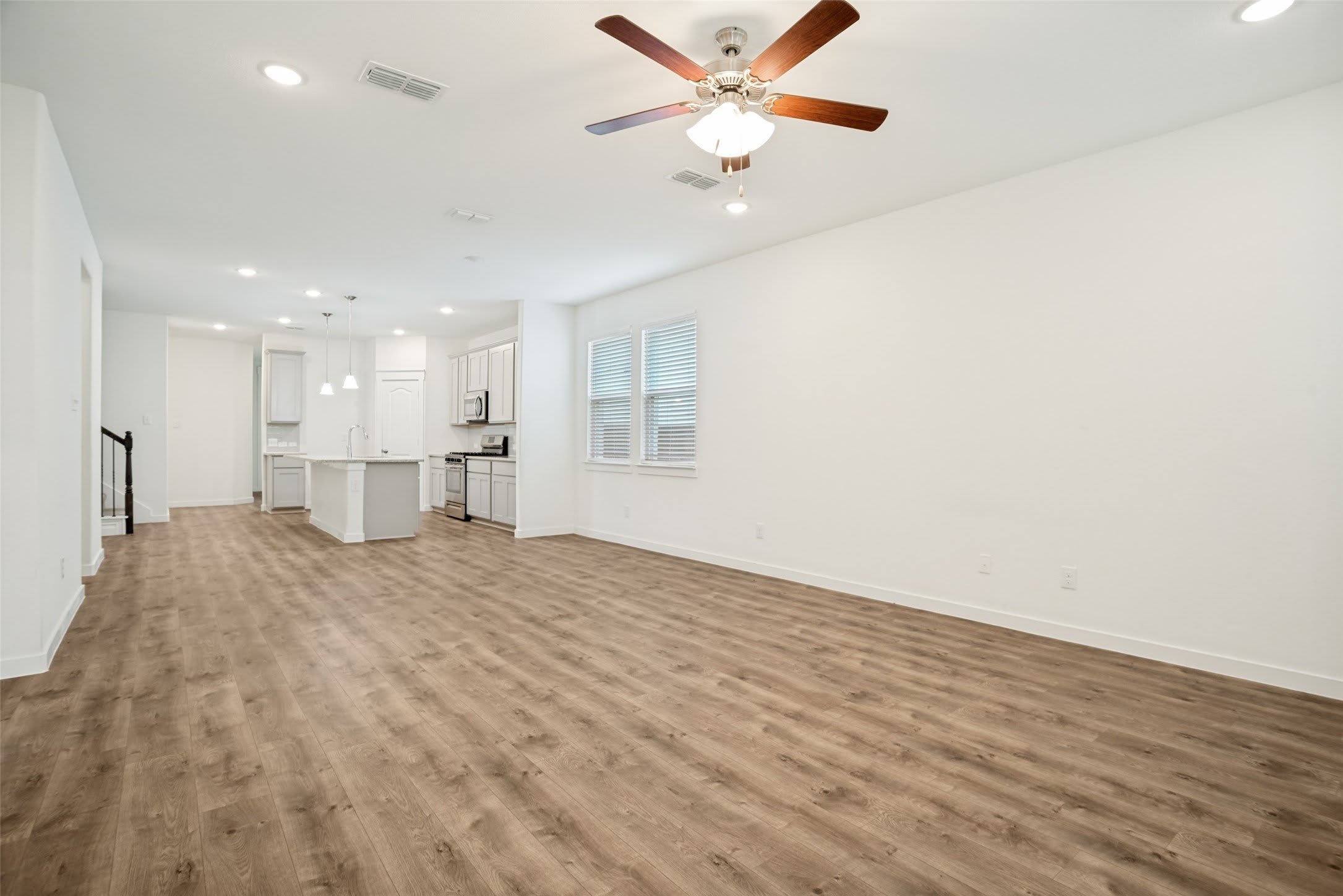 2506 Sun Grove Road – photo 4