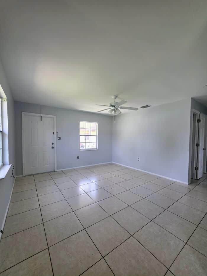 5465 Sago Avenue – photo 3